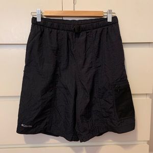 Columbia Shorts - Size: Small